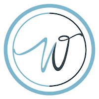 Wildpark Eventjobs