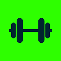 Befit AI: Workout Routines