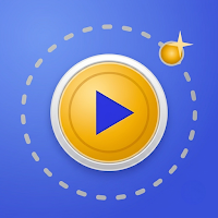 Win Daily Cash - Watch Video
