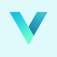 Vero Retail