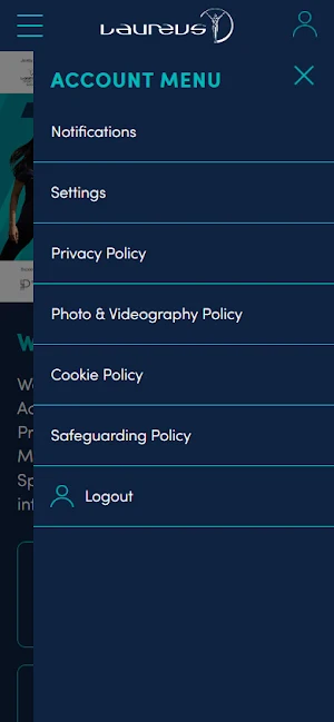 Summit 2025 Screenshot 3