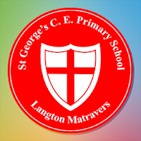 St George's CE VA Primary Scho