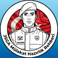 JSGA Mülakat Hazırlık Rehberi