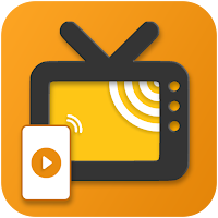 Cast iWebTV Videos to TV