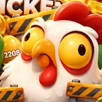 Chicken Road 2