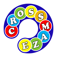 Crossmaze Care - Parent App