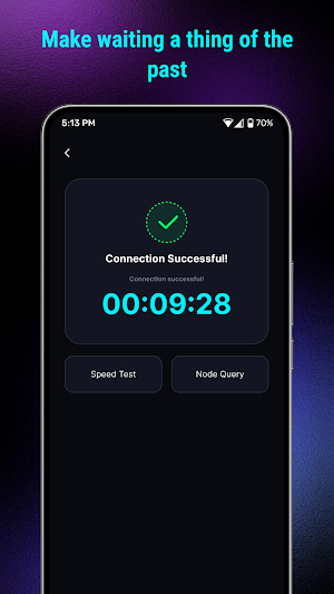 Nexus Bolt Screenshot 2