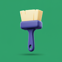 JunkAway Pro
