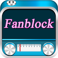 fanblock