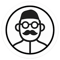 MunshiJi.AI