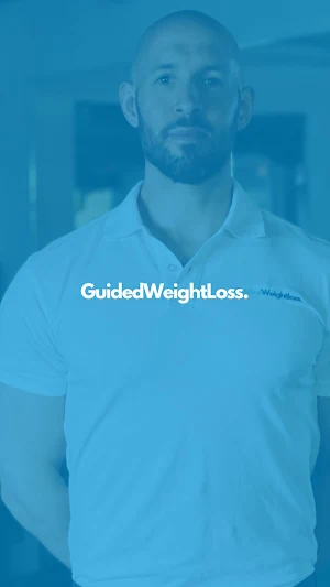 Guided Weight Loss Screenshot 0