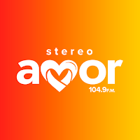 Stereo Amor FM