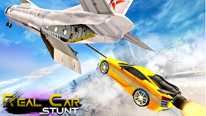 Car Games 3d Offline Games Screenshot 0