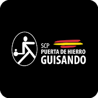 CD Puerta de Hierro Guisando