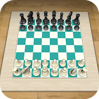 Chess 3D Ultimate