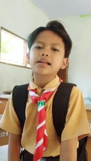 Farel Prayoga Wallpaper 4K HD Screenshot 3