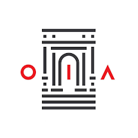 Ordine Ingegneri Ancona