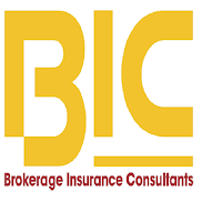 Brokerage Insurance Consultant