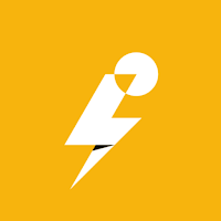 Pure Fitness Africa Mobile App