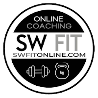 SW FIT ONLINE