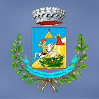 MyMontegiorgio