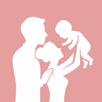 Parentfy: Baby Tracker