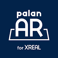 palanAR for XREAL