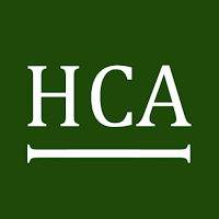 Hamilton County Auditor