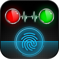 Lie Detector - Lie Polygraph