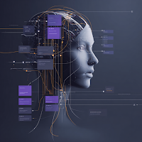 Shadow AI Detector