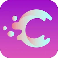 ChaCha LIVE