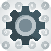 My Device Setting