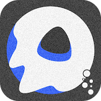 SnackShot - Short Video App