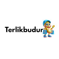 Terlikbudur