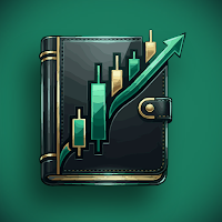 TradeLedger AI Trading Journal
