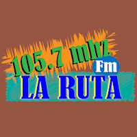 FM La Ruta - Jovita, Cordoba