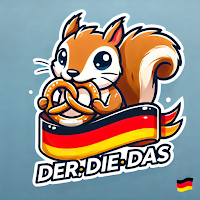 Davio Deutsche Grammatik