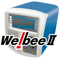 Welbee II Panel Simulator 2