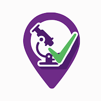 LabsCheck: Compare & Book Test