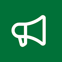 Faro Resolve
