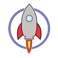 inSpace - Space with NASA, ISS
