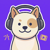 Dandi: Learn Real Korean
