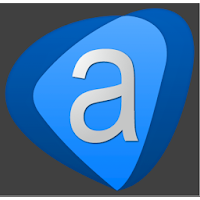 AppManager