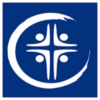 Cameron Baptist Church