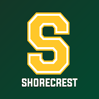 Shorecrest Preparatory School