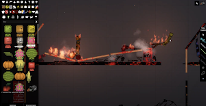 People Play: Sandbox Screenshot 3