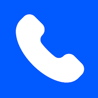 Contacts - Phone Dialer & Home