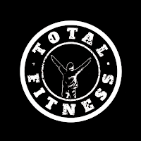 Total Fitness Dubai