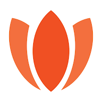 GSGSummit
