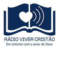 Rádio VIVER CRISTAO